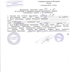 ХТИ